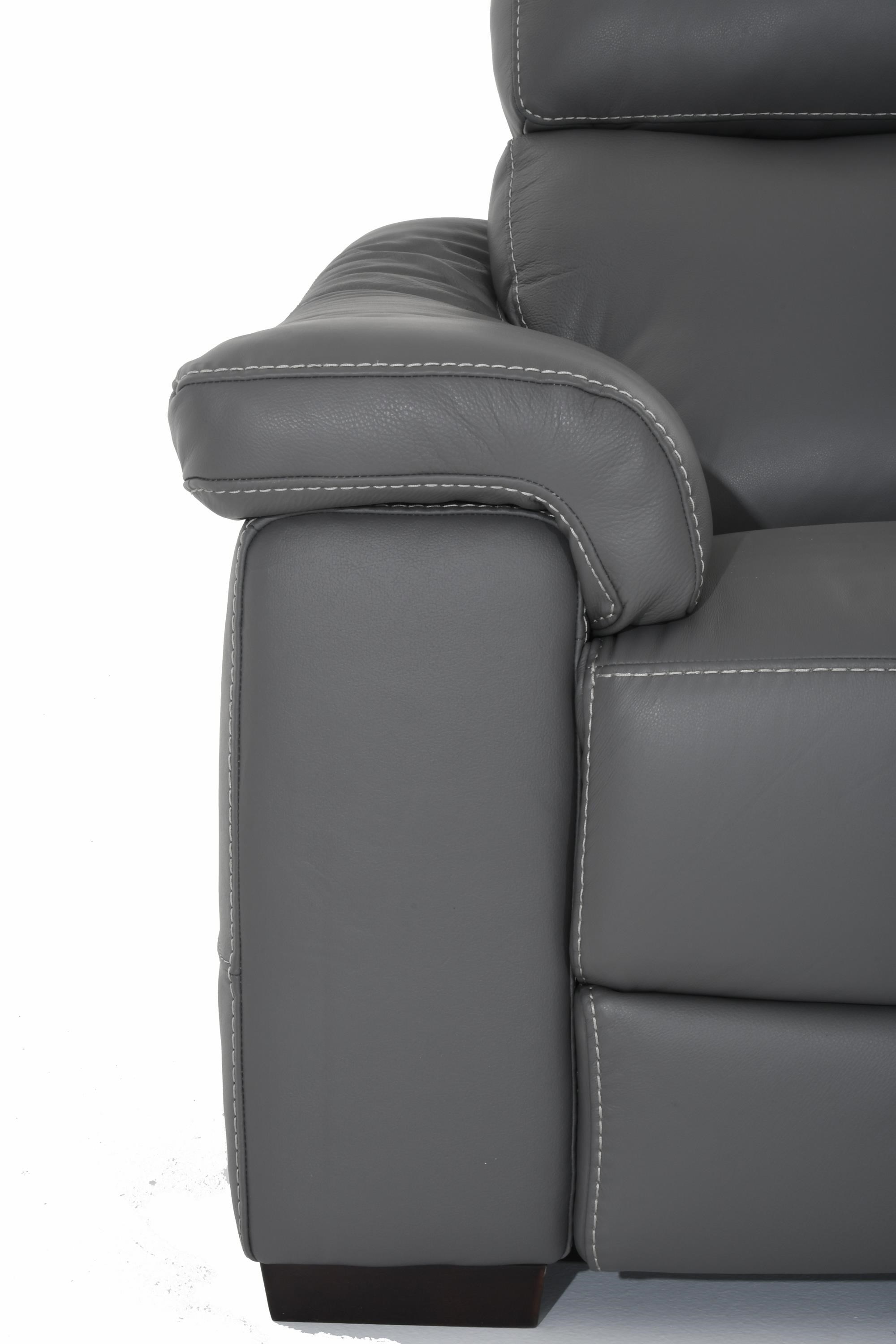 Giulivo Power Chair